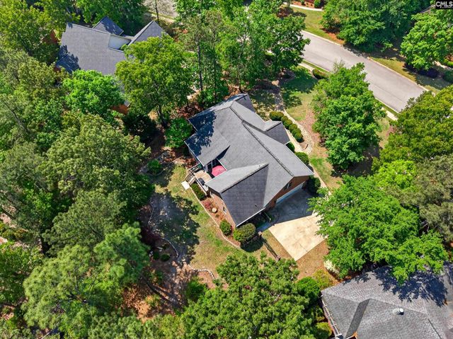 209 Winding Oak Way, Blythewood, SC 29016