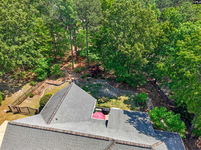 209 Winding Oak Way, Blythewood, SC 29016