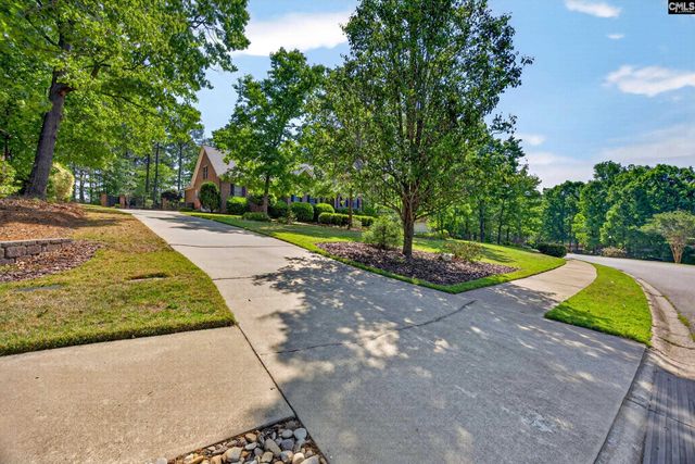 209 Winding Oak Way, Blythewood, SC 29016