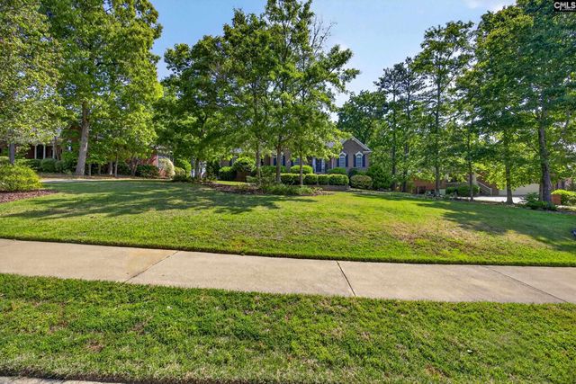 209 Winding Oak Way, Blythewood, SC 29016