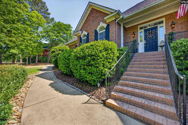 209 Winding Oak Way, Blythewood, SC 29016