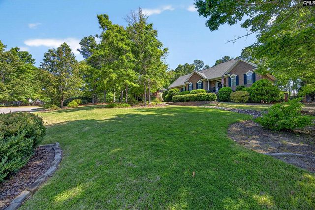 209 Winding Oak Way, Blythewood, SC 29016