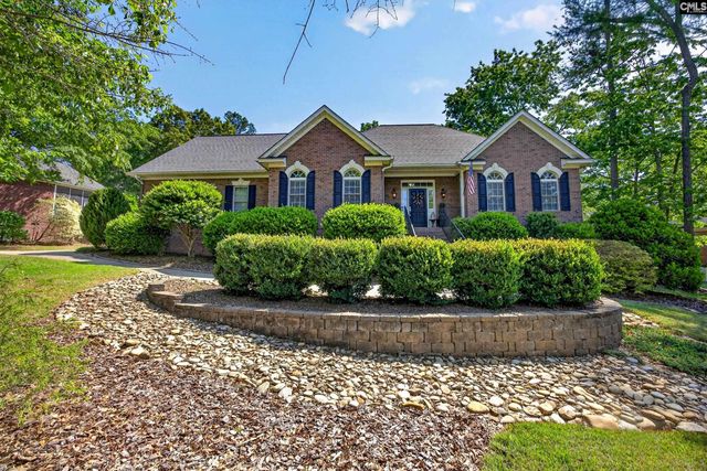 209 Winding Oak Way, Blythewood, SC 29016