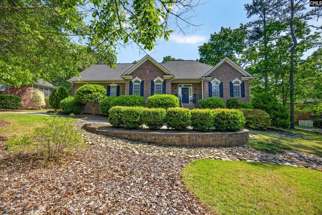 209 Winding Oak Way, Blythewood, SC 29016