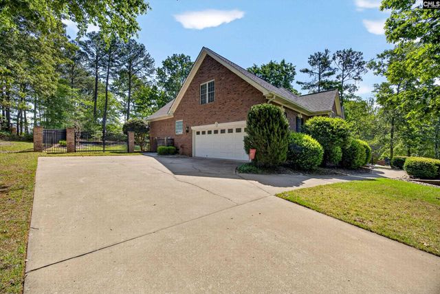 209 Winding Oak Way, Blythewood, SC 29016