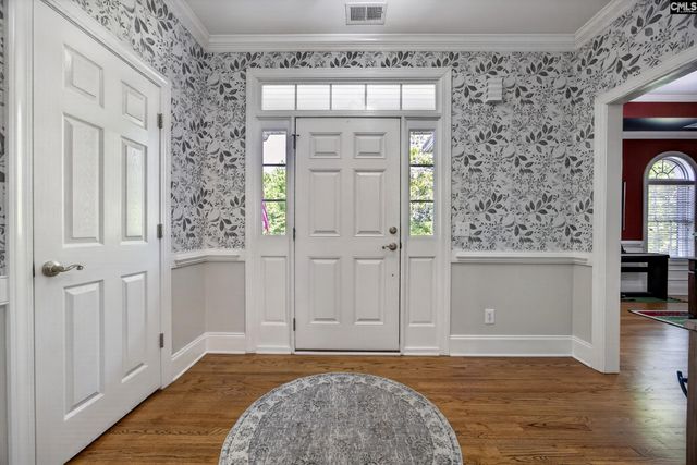 209 Winding Oak Way, Blythewood, SC 29016