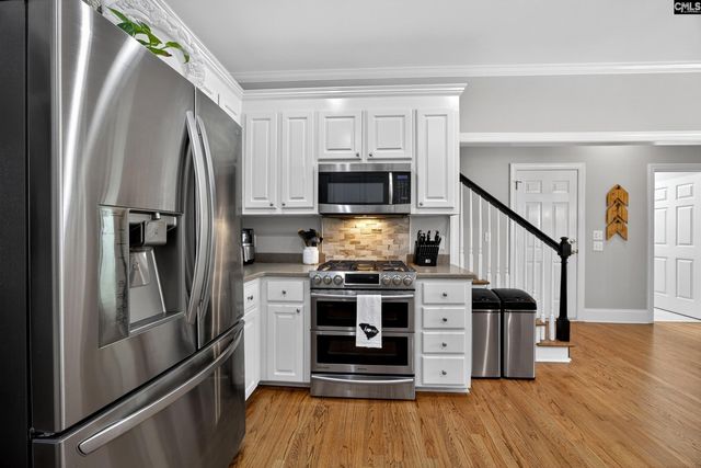 209 Winding Oak Way, Blythewood, SC 29016