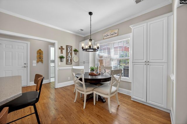 209 Winding Oak Way, Blythewood, SC 29016