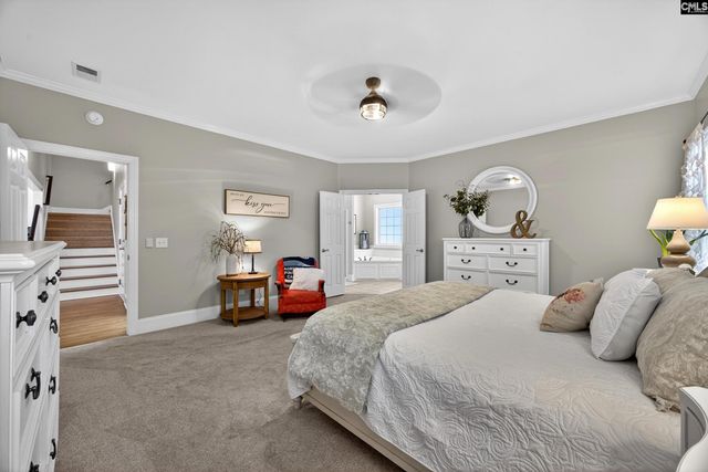 209 Winding Oak Way, Blythewood, SC 29016