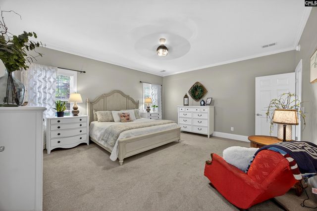 209 Winding Oak Way, Blythewood, SC 29016