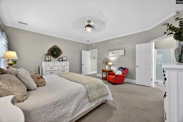 209 Winding Oak Way, Blythewood, SC 29016