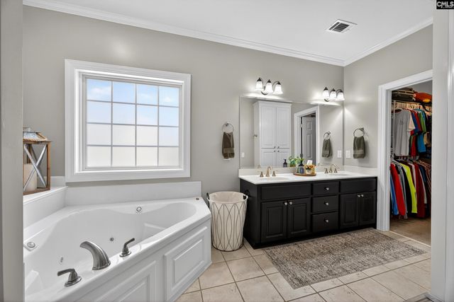 209 Winding Oak Way, Blythewood, SC 29016