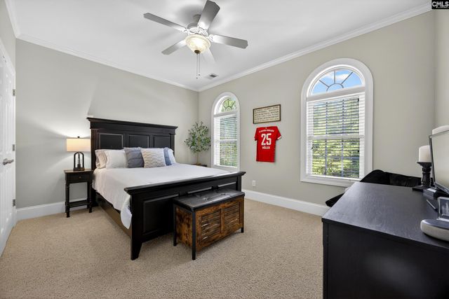 209 Winding Oak Way, Blythewood, SC 29016