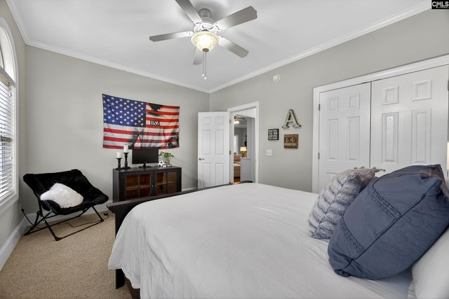 209 Winding Oak Way, Blythewood, SC 29016