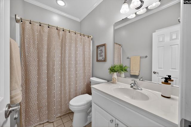 209 Winding Oak Way, Blythewood, SC 29016