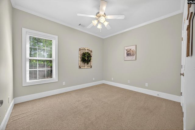 209 Winding Oak Way, Blythewood, SC 29016