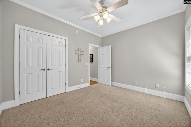 209 Winding Oak Way, Blythewood, SC 29016