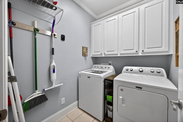 209 Winding Oak Way, Blythewood, SC 29016