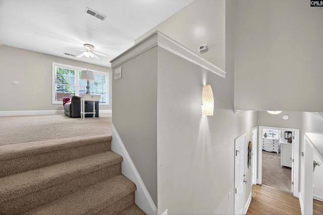 209 Winding Oak Way, Blythewood, SC 29016