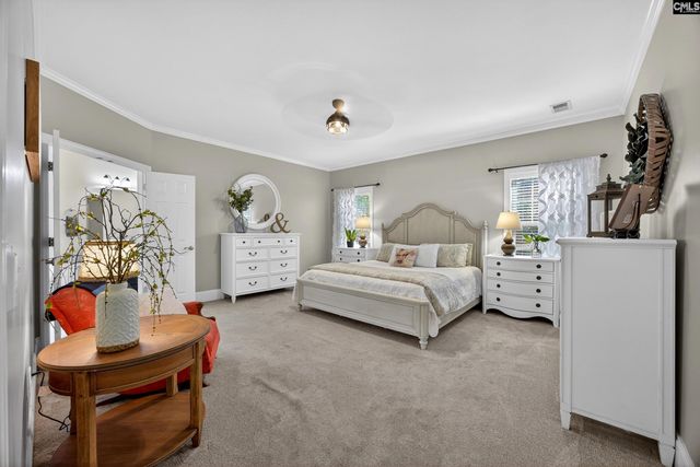 209 Winding Oak Way, Blythewood, SC 29016