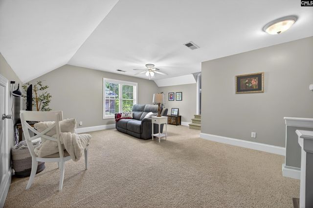 209 Winding Oak Way, Blythewood, SC 29016