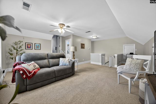 209 Winding Oak Way, Blythewood, SC 29016