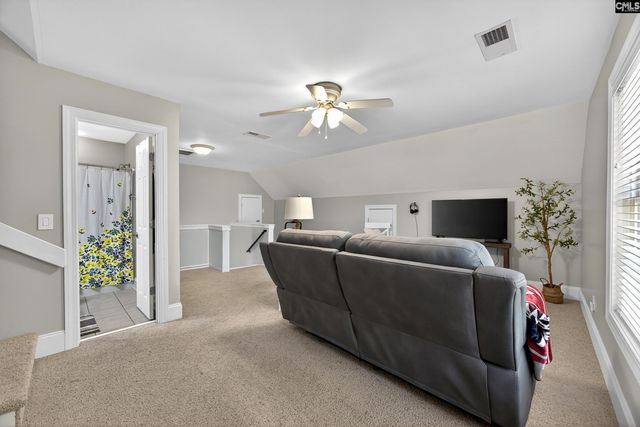 209 Winding Oak Way, Blythewood, SC 29016