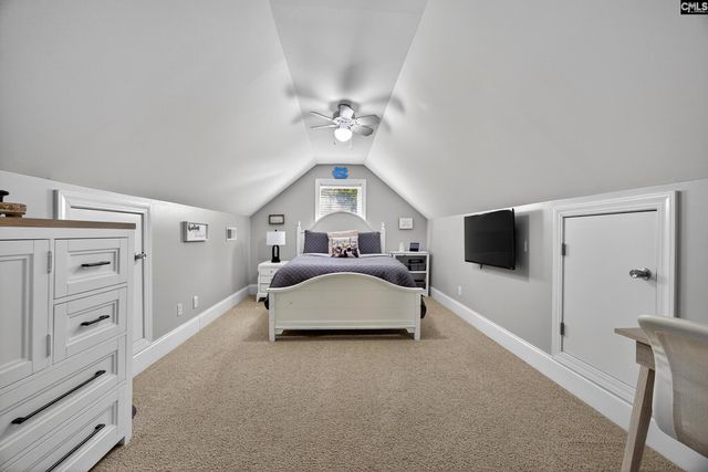 209 Winding Oak Way, Blythewood, SC 29016