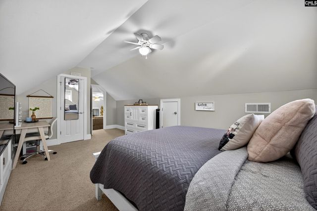 209 Winding Oak Way, Blythewood, SC 29016