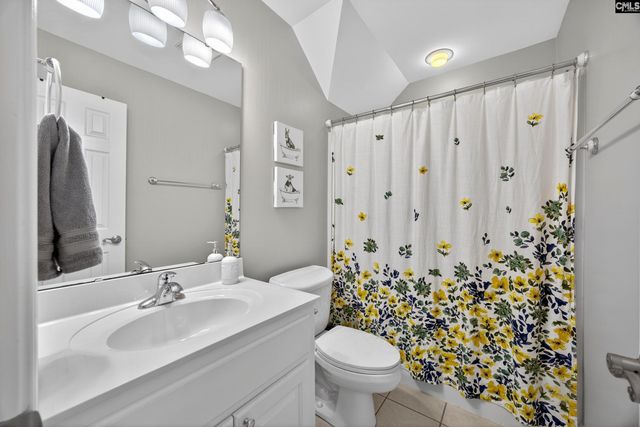 209 Winding Oak Way, Blythewood, SC 29016