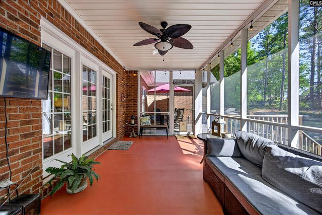 209 Winding Oak Way, Blythewood, SC 29016