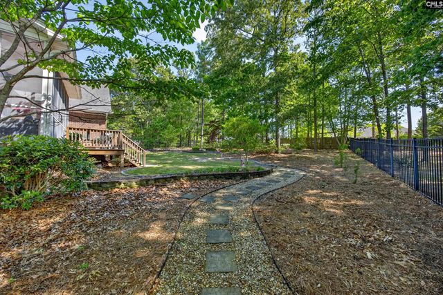 209 Winding Oak Way, Blythewood, SC 29016