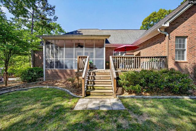 209 Winding Oak Way, Blythewood, SC 29016