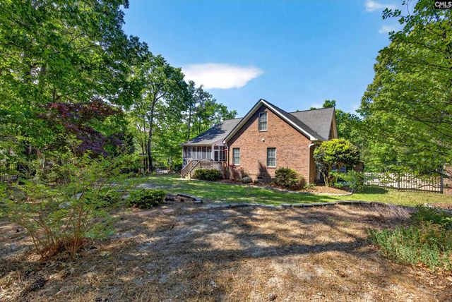 209 Winding Oak Way, Blythewood, SC 29016