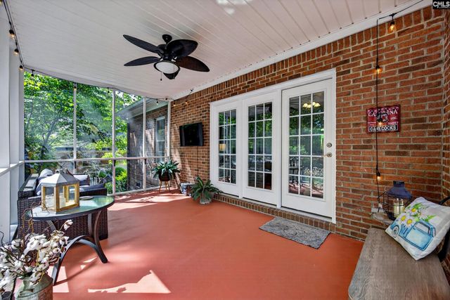 209 Winding Oak Way, Blythewood, SC 29016