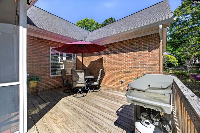 209 Winding Oak Way, Blythewood, SC 29016