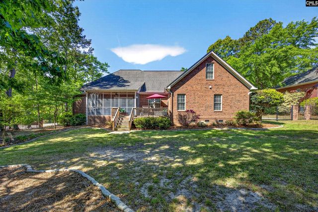 209 Winding Oak Way, Blythewood, SC 29016