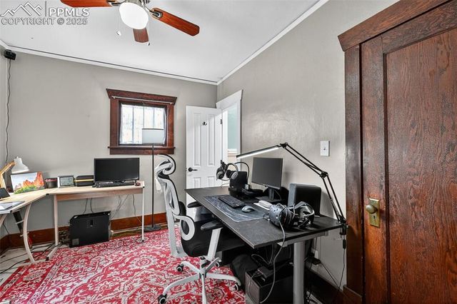 1220 E Platte Avenue, Colorado Springs, CO 80909