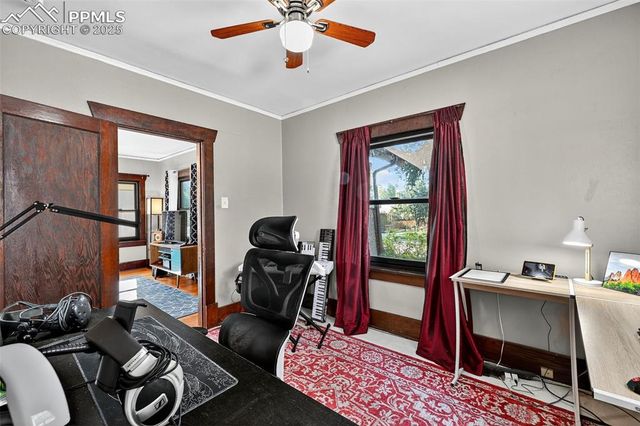 1220 E Platte Avenue, Colorado Springs, CO 80909