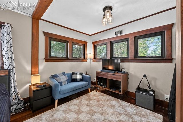 1220 E Platte Avenue, Colorado Springs, CO 80909