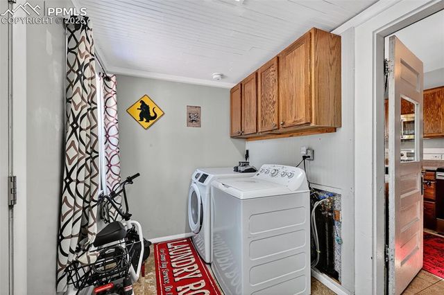 1220 E Platte Avenue, Colorado Springs, CO 80909