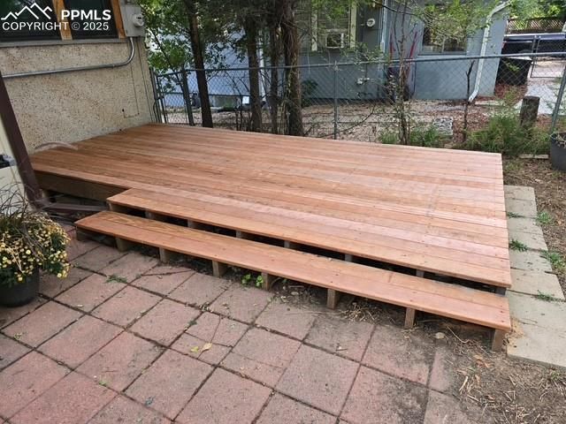 1220 E Platte Avenue, Colorado Springs, CO 80909