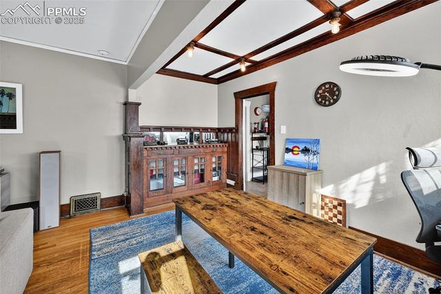 1220 E Platte Avenue, Colorado Springs, CO 80909