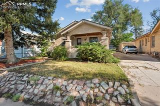 1220 E Platte Avenue, Colorado Springs, CO 80909