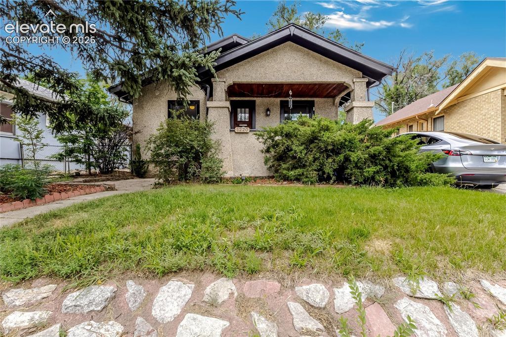 1220 E Platte Avenue, Colorado Springs, CO 80909 — photo 3