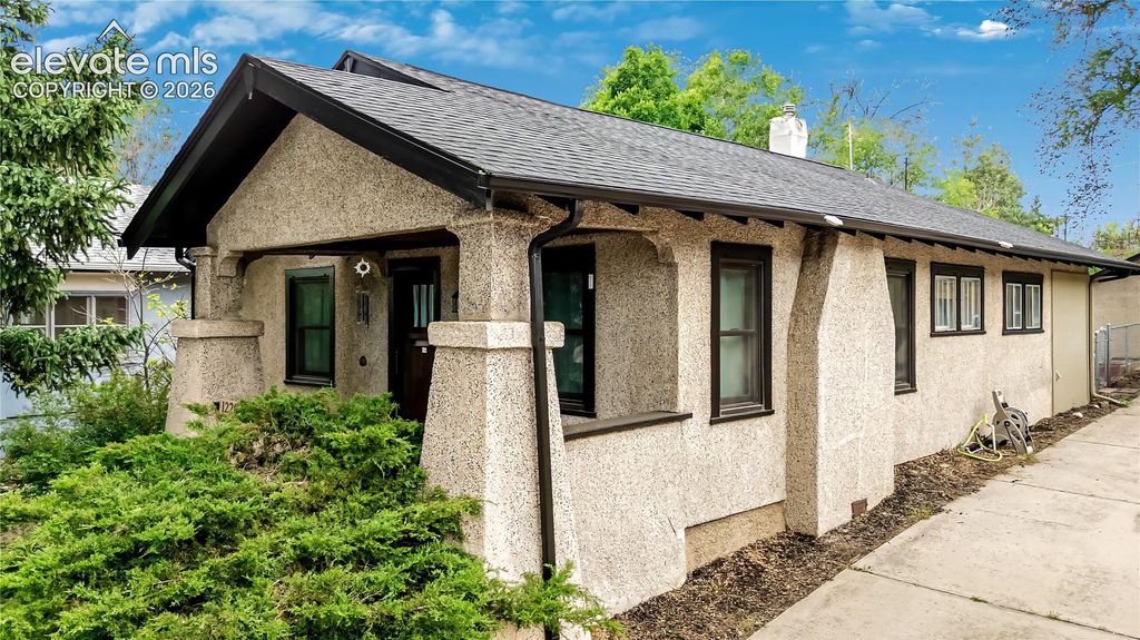 1220 E Platte Avenue, Colorado Springs, CO 80909 — photo 4