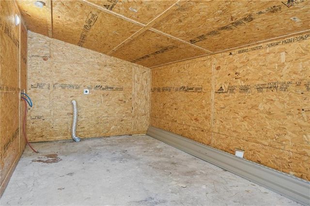 404 Salem Road, Excelsior Springs, MO 64024