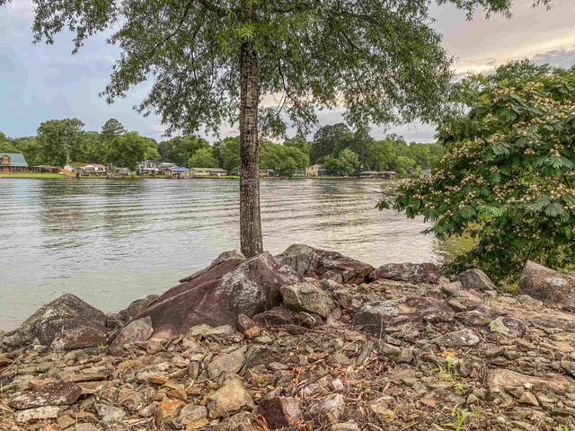 168 Golden Oak Place, Hot Springs, AR 71913