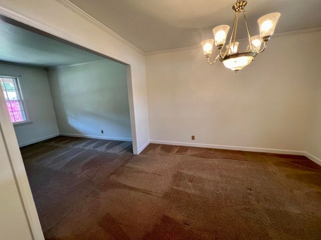 204 Gervais Street, Walterboro, SC 29488