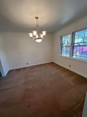 204 Gervais Street, Walterboro, SC 29488